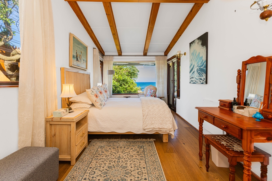 3 Bedroom Property for Sale in Camps Bay Western Cape